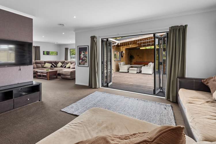 870 Whareora Road Whareora_9