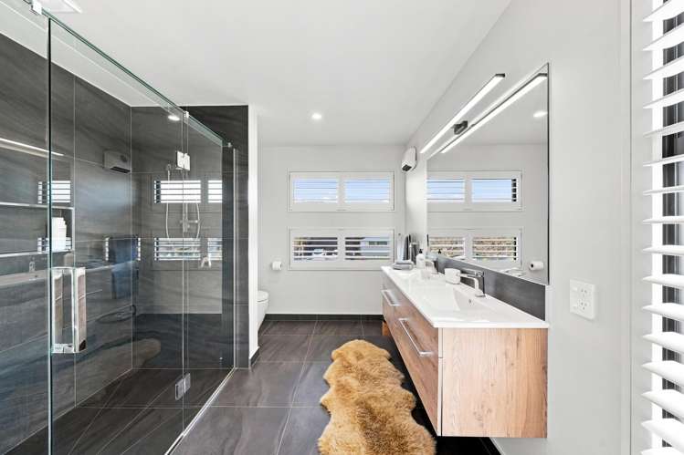 61 Prestons Park Drive Marshland_16