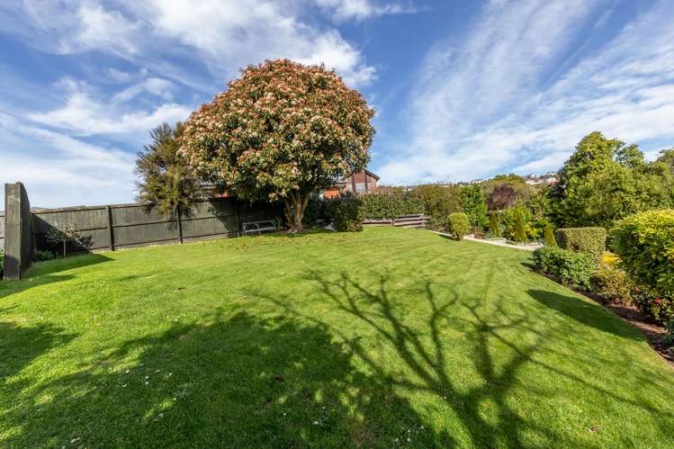 3 Woodside Common Westmorland_24