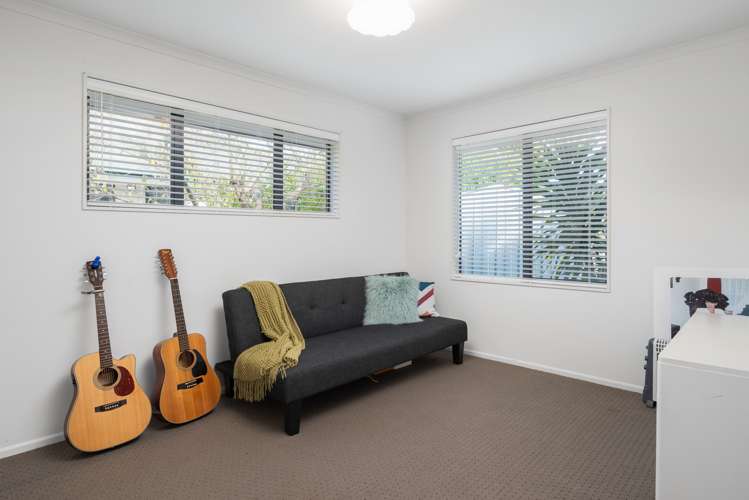 31 Adams Lane Springlands_15