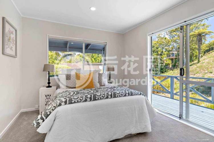 2/80 Langana Avenue Browns Bay_6