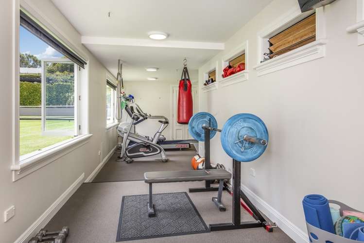 21a Orakei Road Remuera_17