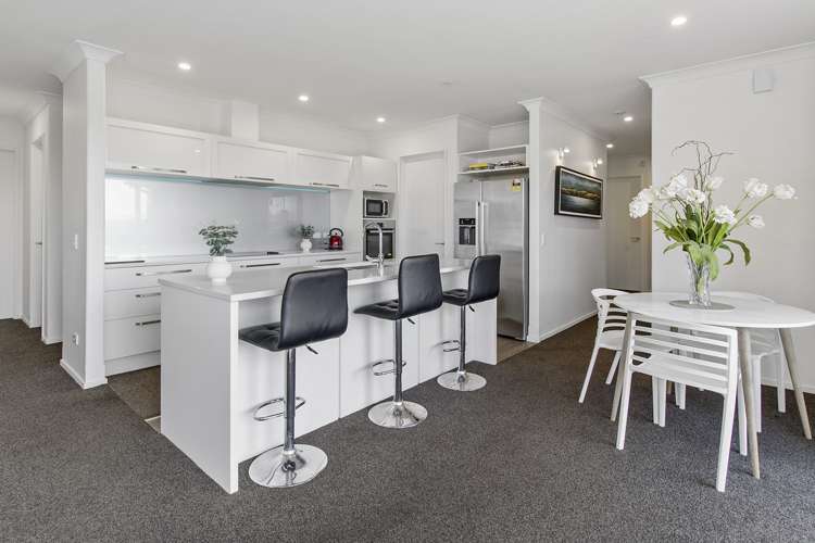 4 Westcott Street Waimataitai_8