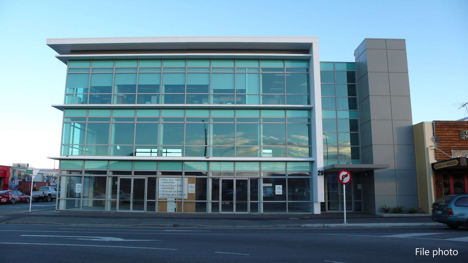 Address withheld Rangiora_0