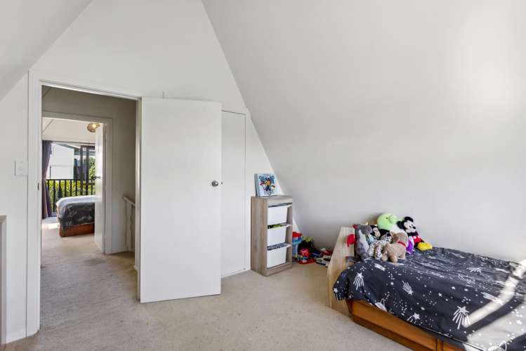 5A William Street Waikanae Beach_17