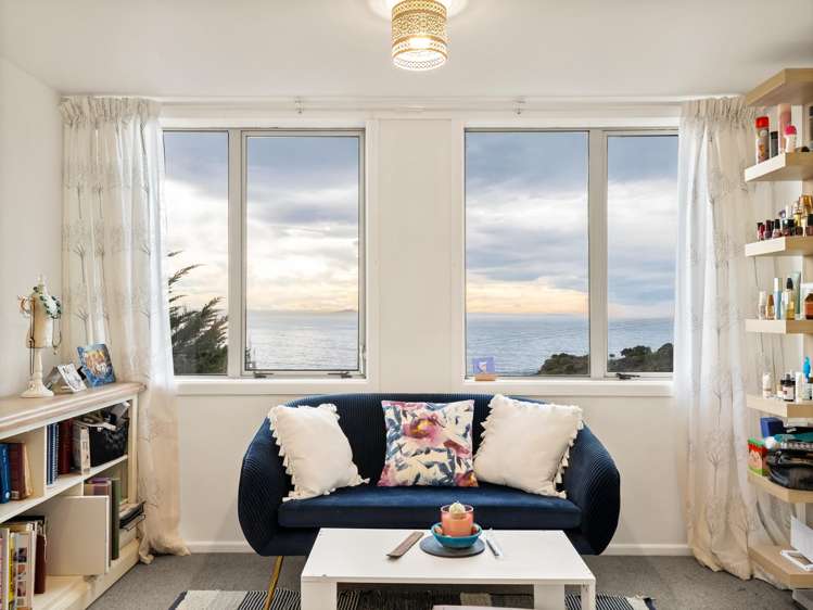 70 Haven Street Moeraki_18
