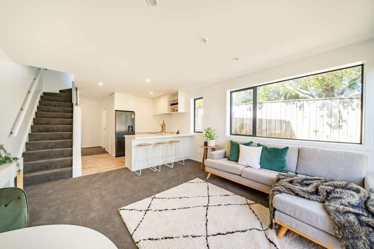 12/96 Washington Avenue Brooklyn_1