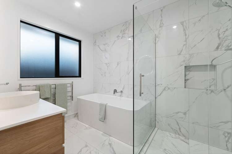 2 MacKinnon Street Marshland_14