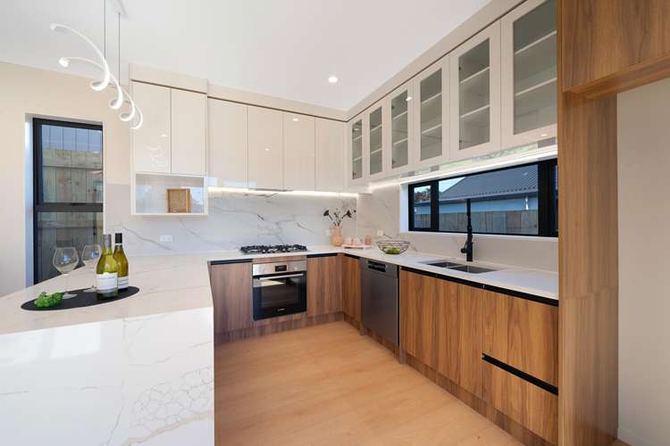 53 Meadowood Drive_5