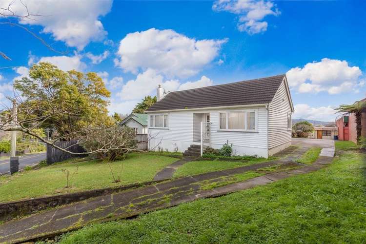 17 Glendale Road Glen Eden_6