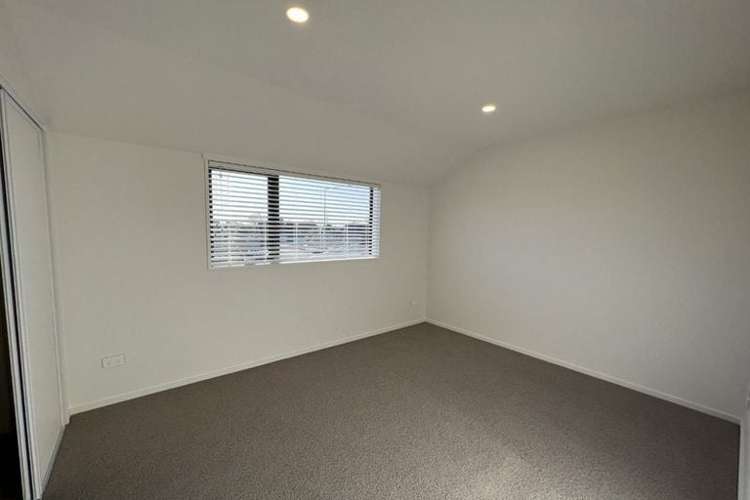 2/249 Lyttelton Street Spreydon_8