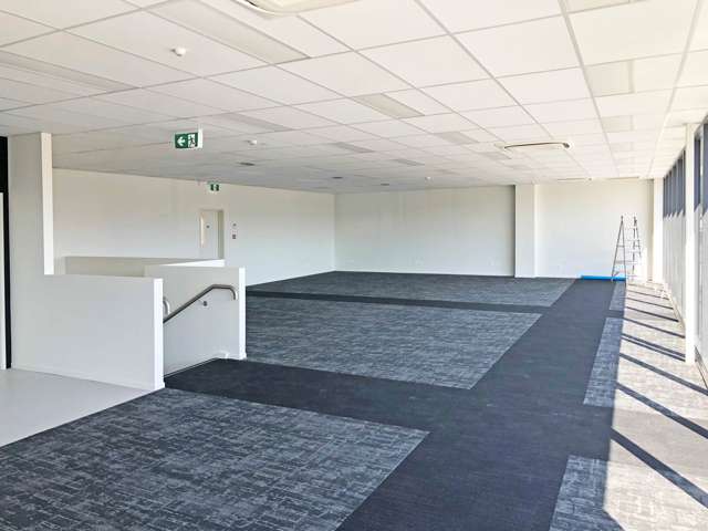 92 Lady Ruby Drive East Tamaki_3