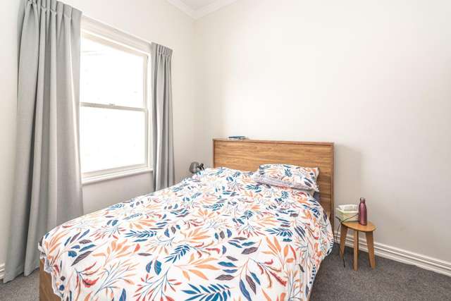 1/29 Ridgway Street City Centre_4