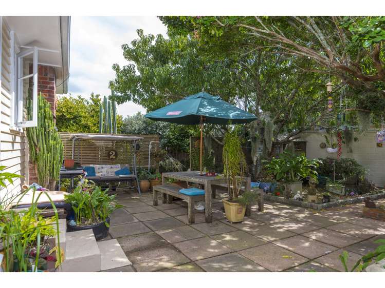 9 Titoki Street Te Atatu Peninsula_3