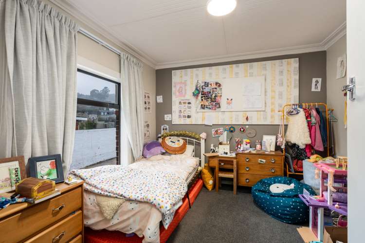 84 Gladstone Road North Mosgiel_14