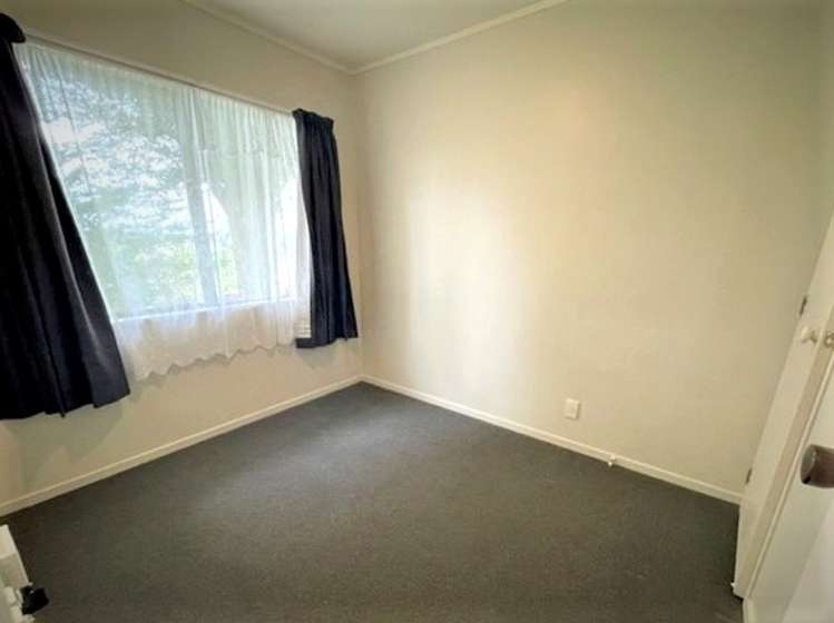  1/21 Midgley Road West Harbour_7