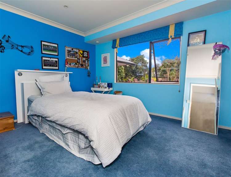 130 Geraghty Maber Road Tuakau_21