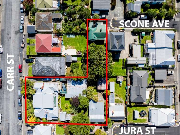 5 Scone Avenue North East Valley_15