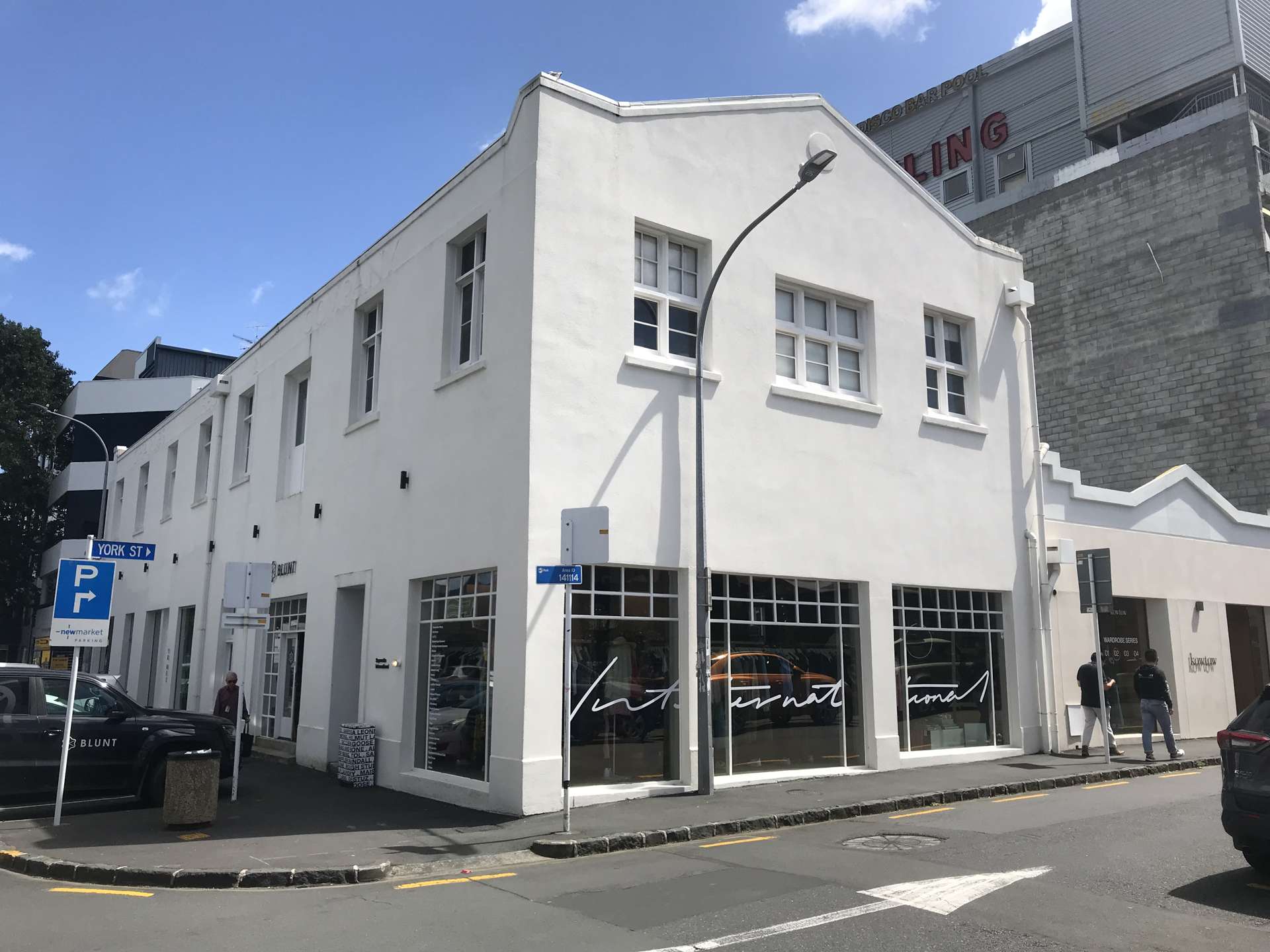 8 Kent Street Newmarket_0