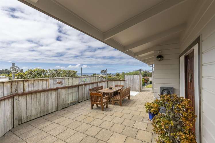 70 Bayly Road Blagdon_5