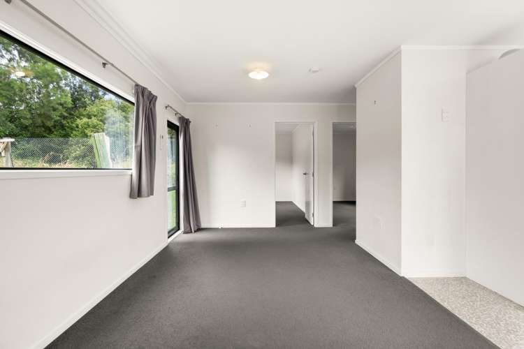 19A Matipo Crescent 1136_4
