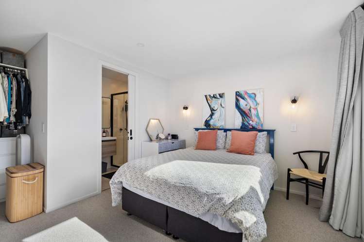 52 Spur Ridge Rise Jacks Point_27