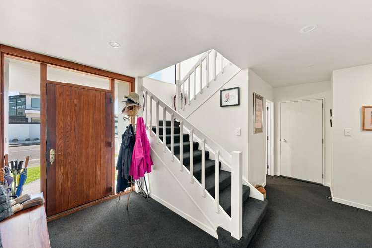 68 Ravensdale Rise Westmorland_9