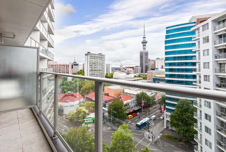 805/430 Queen Street Auckland Central_12