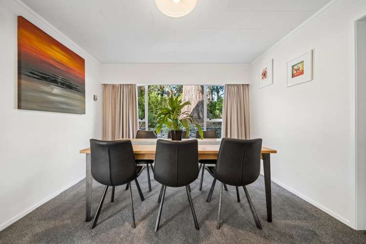 34 Titoki Street Lansdowne_7