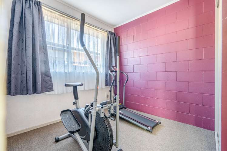 140a Ritchie Street Richmond_10