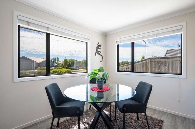 1 Woodley Road Richmond_3