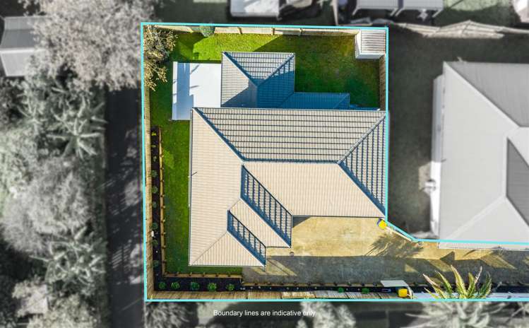 57a Glendene Avenue Glendene_16