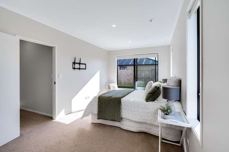 12 Werewere Street Morrinsville_10