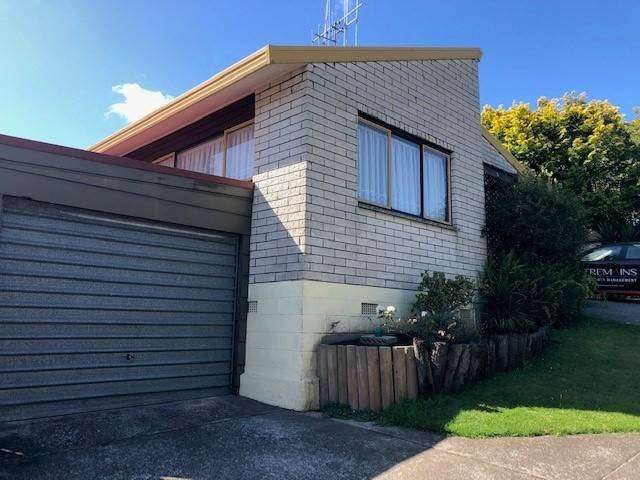 293A Waihi Road Judea_3