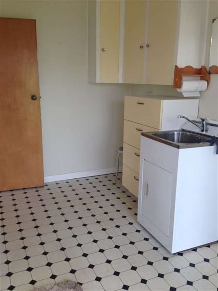 100 Andrew Street Marchwiel_15