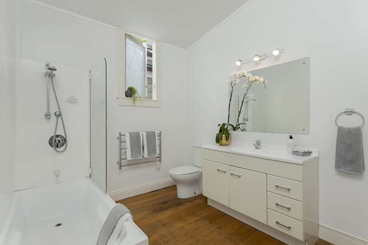 67 Albert Road Devonport_9