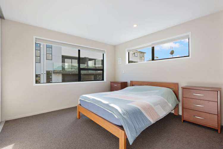 109 Castledine Crescent Glen Innes_15