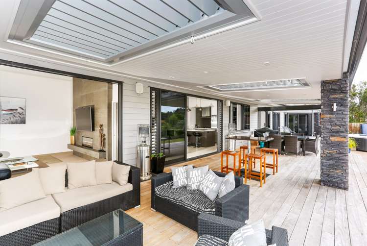 23 Roseneath Road Karaka_10