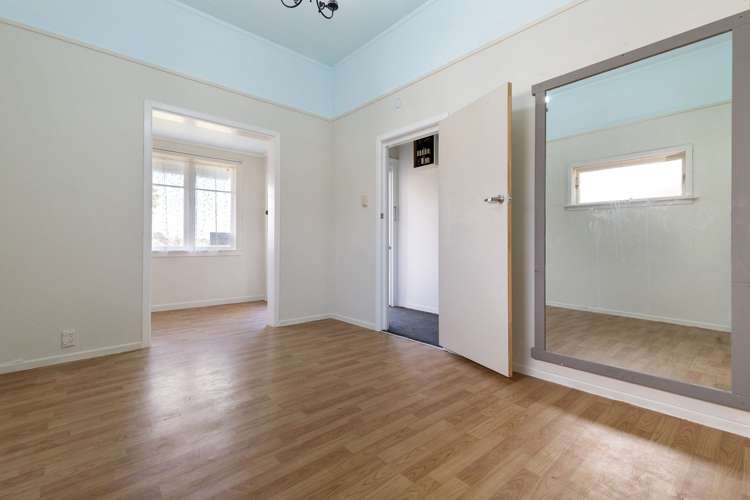 80 Rewi Street Te Aroha_7