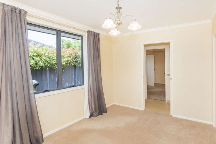 107b Ormond Road Whataupoko_11