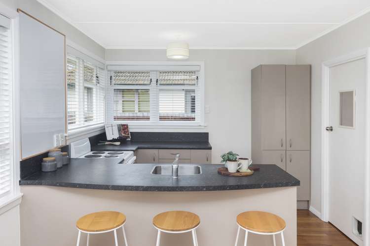 142 Grahams Road Burnside_6