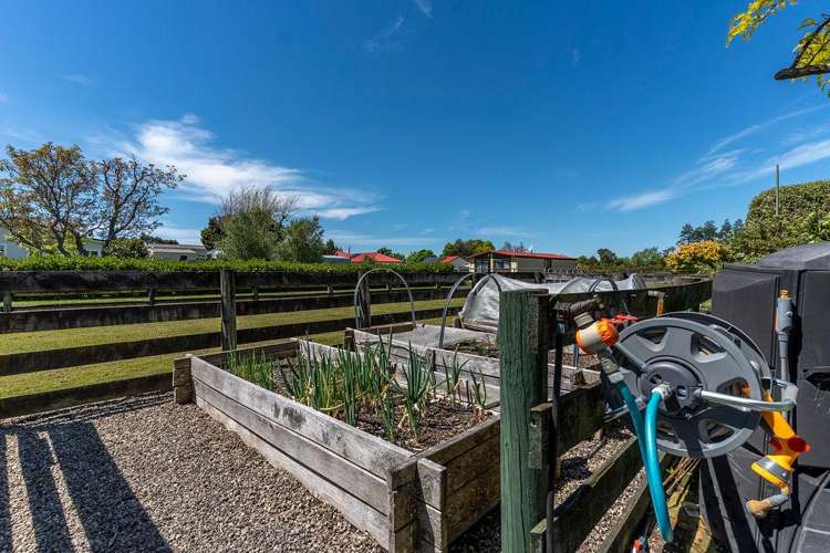 99 Lincoln Road Carterton_29