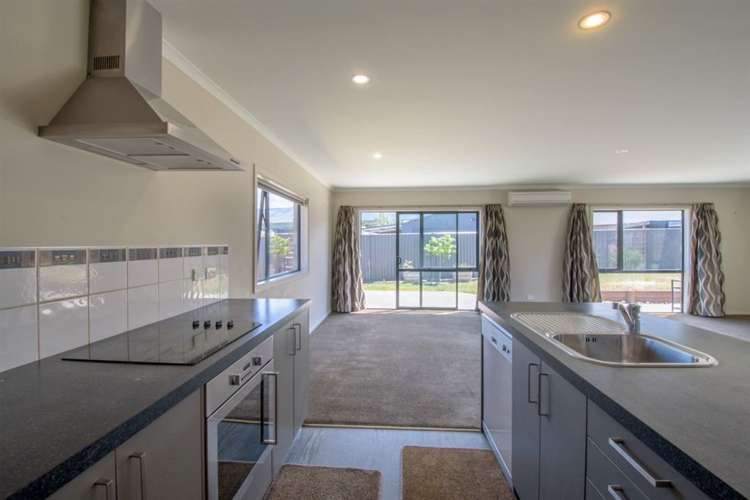 47 Ferry Lane Cromwell_9