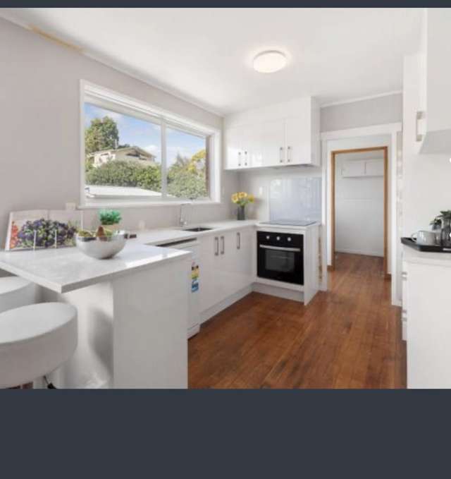 36 Normanton Street Glenfield_4