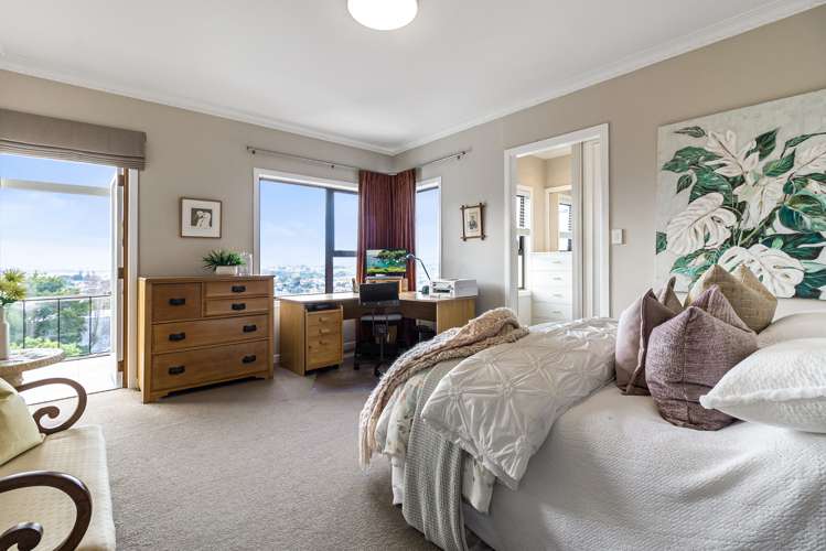 3/37 Victoria Avenue Remuera_11