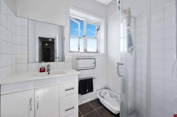 83 Tirau Street Putaruru_10