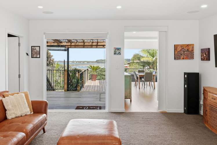 32 Omokoroa Road Omokoroa_20