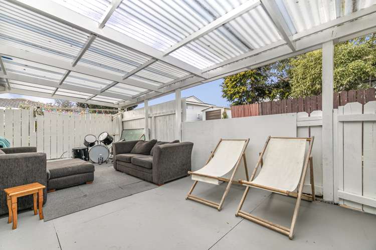 1/21 Silver Creek Road Manurewa_10