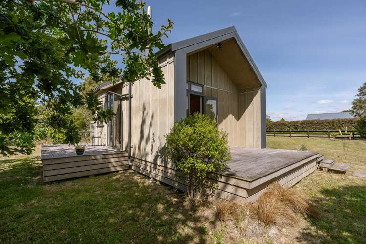 8 Hawkins Drive Martinborough_16