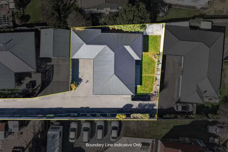 56c Cuffs Road Wainoni_17